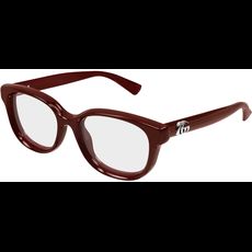  Gucci GG1978O 52 003