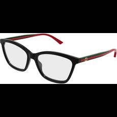  Gucci GG1989O 56 001