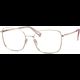 Brendel 902423 55 20