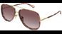 Chloé CH0382S 60 004