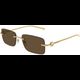 Gucci GG1703S 55 004