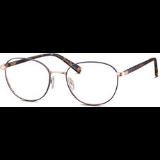 Brendel Brille Damen Brendel 902468 51 70