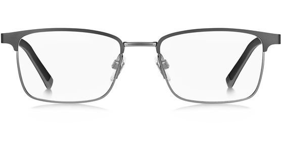 TOMMY HILFIGER TH 1919 - Ansicht 4