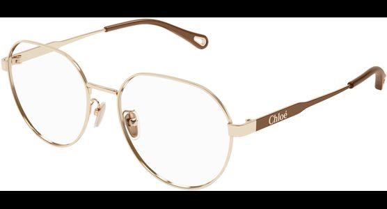 Chloé CH0275OA 54 003 - Ansicht 2