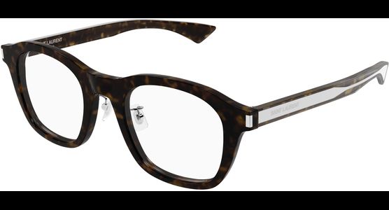 Saint Laurent SL 880/J OPT 48 002 - Ansicht 2