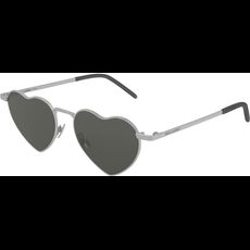  Saint Laurent SL 301 LOULOU 52 001