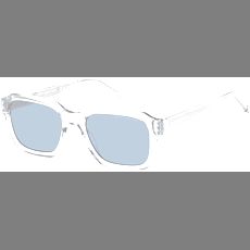 Tommy Hilfiger Sonnenbrille Herren Tommy Hilfiger TH 2310/S 53 KB7