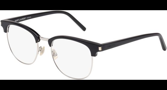 Saint Laurent SL 104 52 001 - Ansicht 2