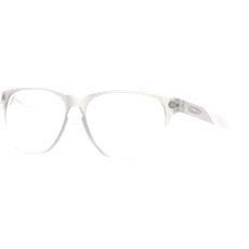 Oakley Brille Herren Oakley Ojector OX8177 817702