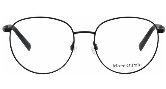 Marc O'Polo 502191 10 - Ansicht 5