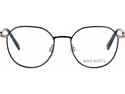 Brendel Brille Damen Brendel 902347 50 70 Ansicht 4
