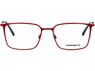 Humphreys Brille Herren Humphreys 582373 53 50 Ansicht 4