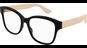 Gucci GG1340O 54 007