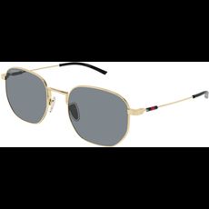  Gucci GG2095S 52 003