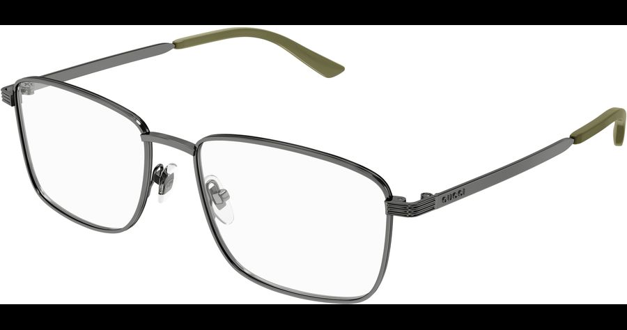 Gucci GG1882O 54 003 Ansicht 1