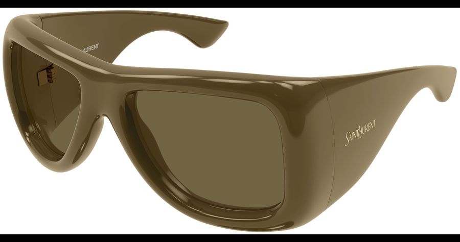  Saint Laurent SL 902 HOWL 63 009 Ansicht 1