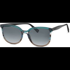 Brendel Sonnebrille Damen Brendel 906177 56 46