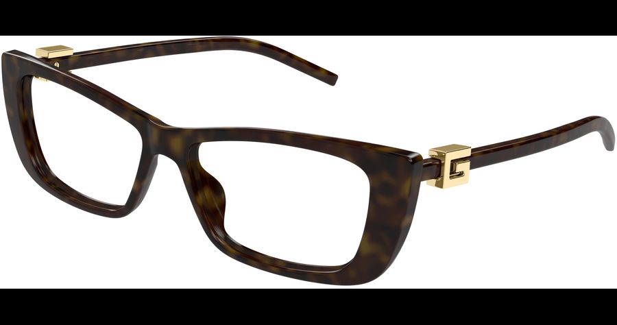  Gucci GG1682O 53 003 Ansicht 1