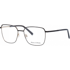 Marc O'Polo Brille Damen Marc O'Polo 502166 54 10