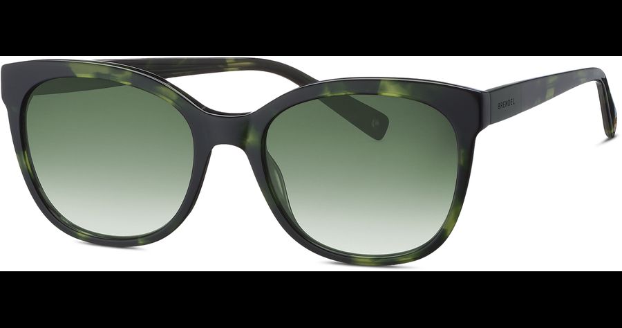 Brendel Sonnebrille Damen Brendel 906194 53 40 Ansicht 1