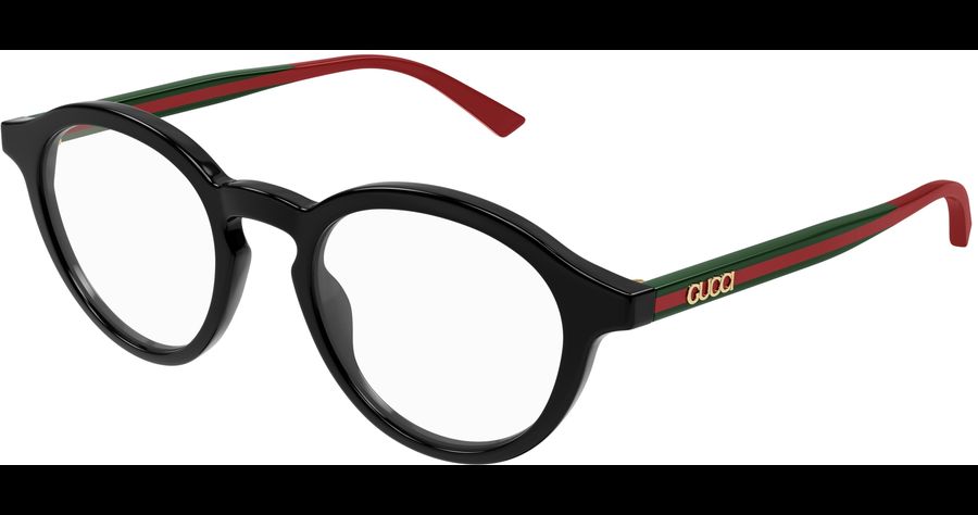  Gucci GG1871O 49 001 Ansicht 1
