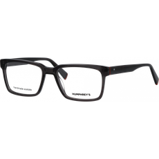 Humphreys Brille Herren Humphreys 583163 56 30