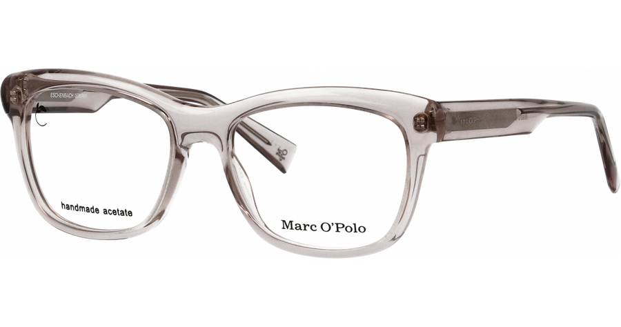 Marc O'Polo Brille Damen Marc O'Polo 503223 52 80 Ansicht 1