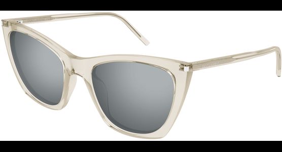 Saint Laurent SL 214 KATE THIN 55 004 - Ansicht 2