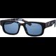 Mini Eyewear 746031 52 70