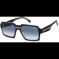  Carrera VICTORY C 15/S 55 Schwarz
