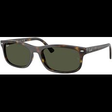 Ray-Ban Sonnenbrille Unisex Ray-Ban RB2224 710/31