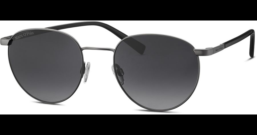 Marc O'Polo Sonnebrille Unisex Marc O'Polo 505129 52 30 Ansicht 1