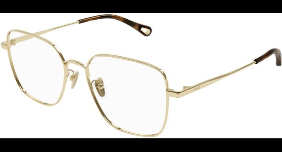 Chloé CH0214OA 54 001 - Ansicht 2