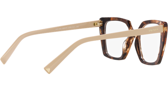 Prada PR 16ZV 07R1O1 - Ansicht 9