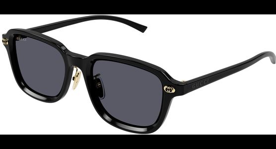 Gucci GG1948SK 53 001 - Ansicht 2