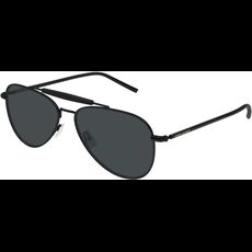  Saint Laurent SL 864 57 001