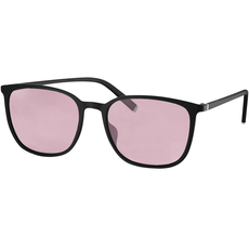  acunis 25 eckige Brille  54-18