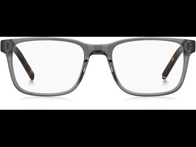 Tommy Hilfiger Brille Herren Tommy Hilfiger TH 2075 54 Ansicht 2
