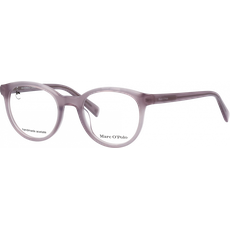 Marc O'Polo Brille Unisex Marc O'Polo 503205 46 50