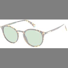 Polaroid Sonnenbrille Unisex Polaroid PLD 6233/S 51 086