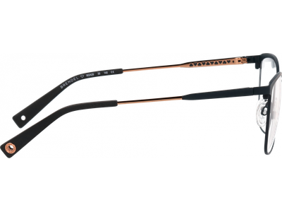 Brendel Brille Damen Brendel 902426 55 30 Ansicht 2