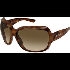  Gucci GG2176S 70 002