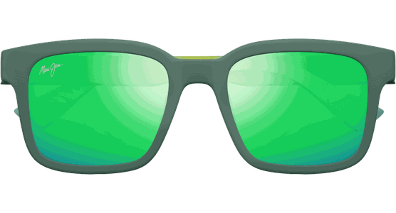 Maui Jim Opiopio AF GM659-15 - Ansicht 4