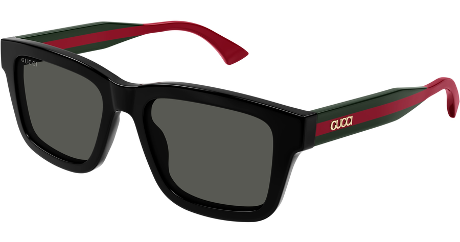  Gucci GG1869S 53 001 Ansicht 1