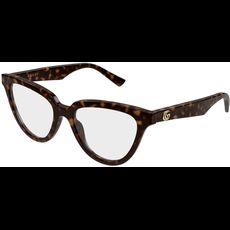  Gucci GG2179O 52 002