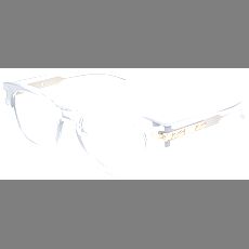  Gucci GG1518O 51 003