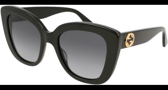 Gucci GG0327S 52 001 - Ansicht 2