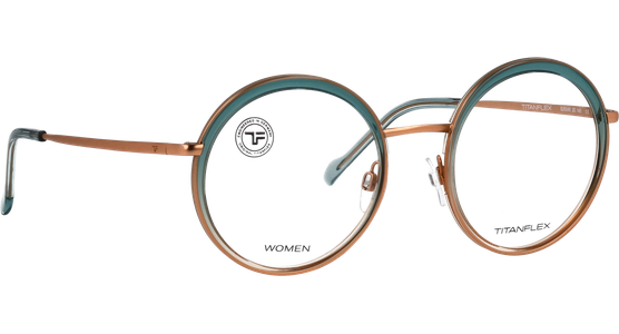 Titanflex 826040 53 20 - Ansicht 4