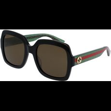  Gucci GG0036SN 54 002
