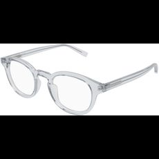  Saint Laurent SL 907 47 003